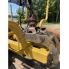 2005 Timberking TK458 Forwarder